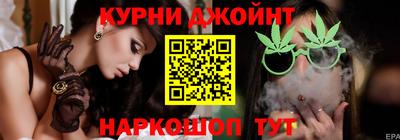 ECSTASY Старая Купавна