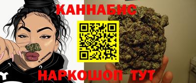 ECSTASY Старая Купавна