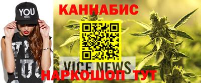 скорость mdpv Среднеуральск