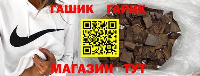 скорость mdpv Среднеуральск
